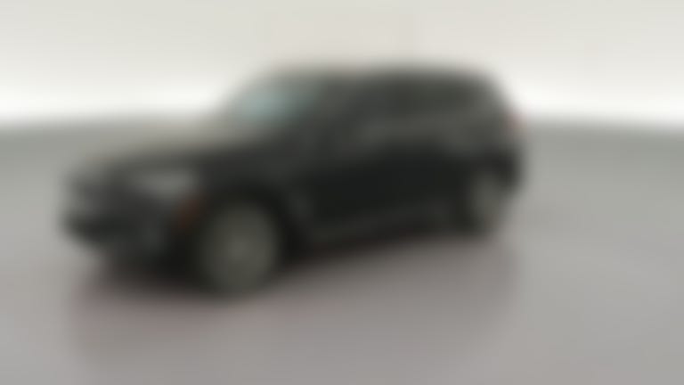2023 BMW X5 vehicle photo