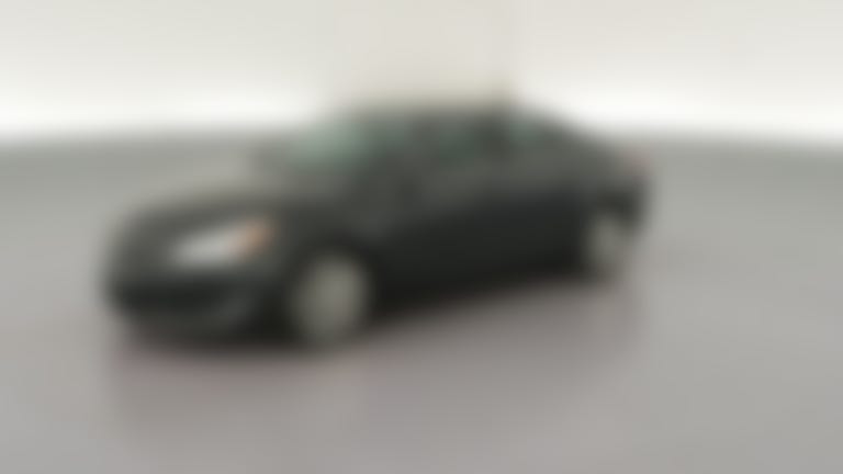 2015 Buick Regal vehicle photo