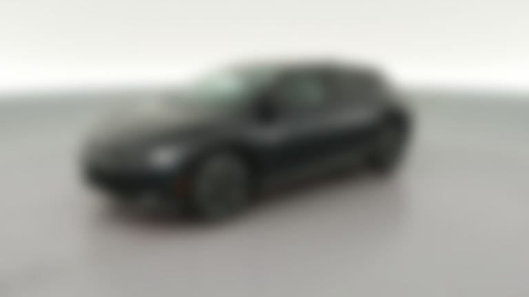 2023 Kia EV6 vehicle photo