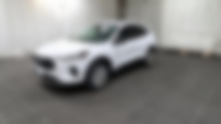 2024 Ford Escape vehicle photo