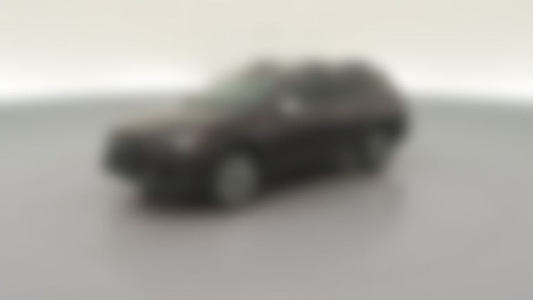 2023 Subaru Outback vehicle photo