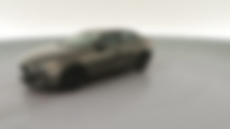 2018 MAZDA MAZDA3 vehicle photo