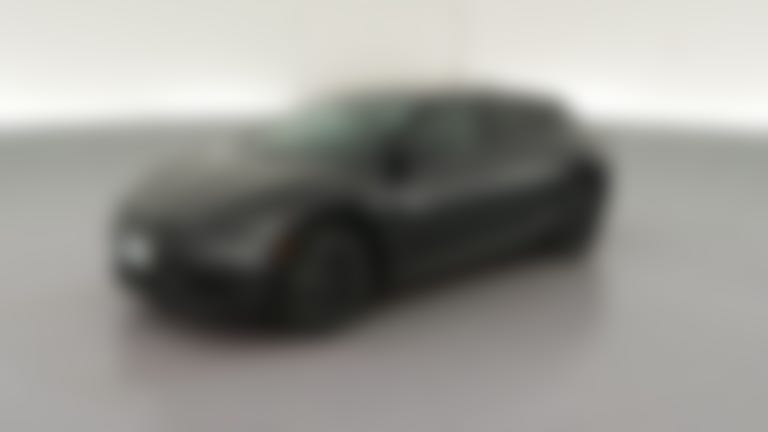 2025 Kia EV6 vehicle photo