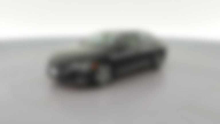 2021 Volkswagen Arteon vehicle photo