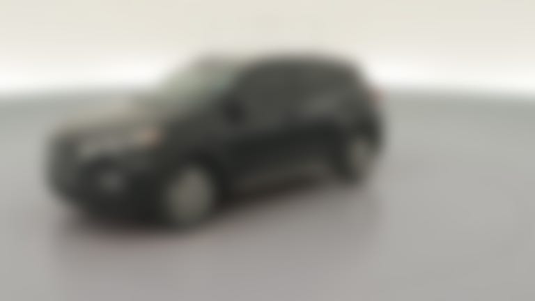 2018 Hyundai Tucson vehicle photo