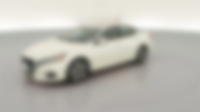 2019 Nissan Altima vehicle photo