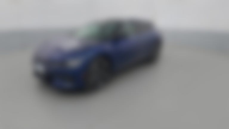 2024 Kia EV6 vehicle photo