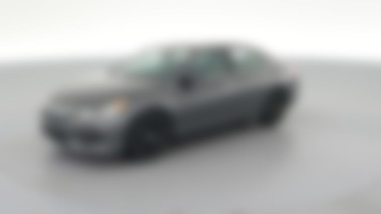 2016 Honda Accord vehicle photo