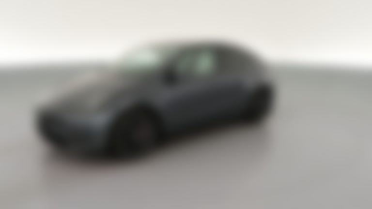 2023 Tesla Model Y vehicle photo