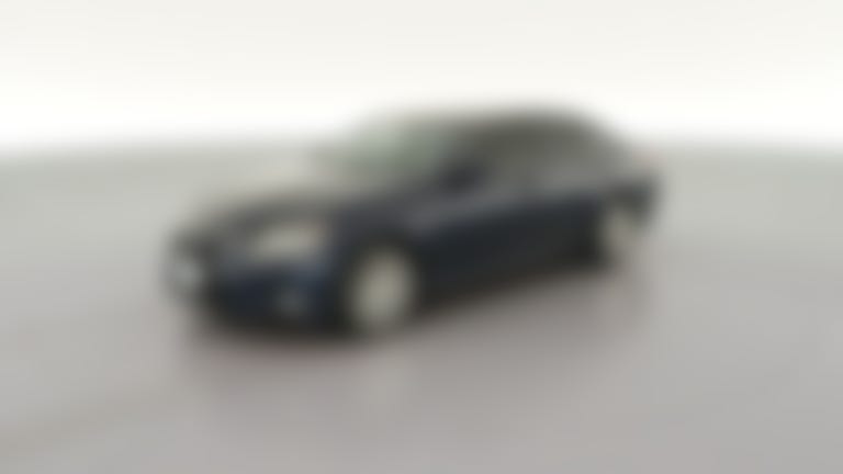 2013 Lexus GS vehicle photo