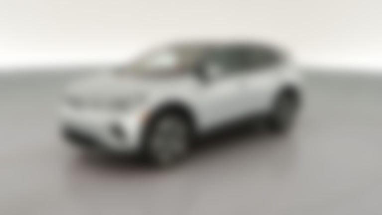 2021 Volkswagen ID.4 vehicle photo