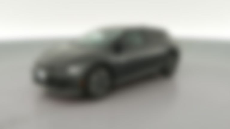 2024 Kia EV6 vehicle photo