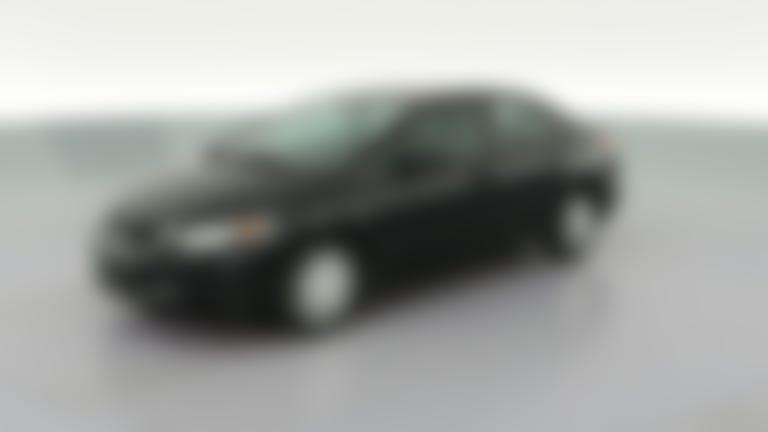 2014 Honda Civic vehicle photo
