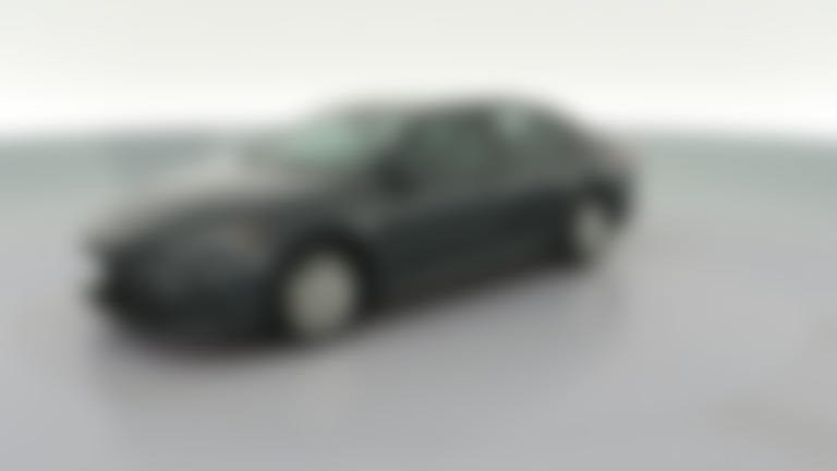 2025 Toyota Camry vehicle photo