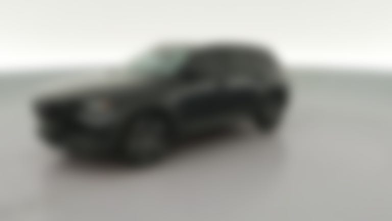 2023 MAZDA CX-50 vehicle photo