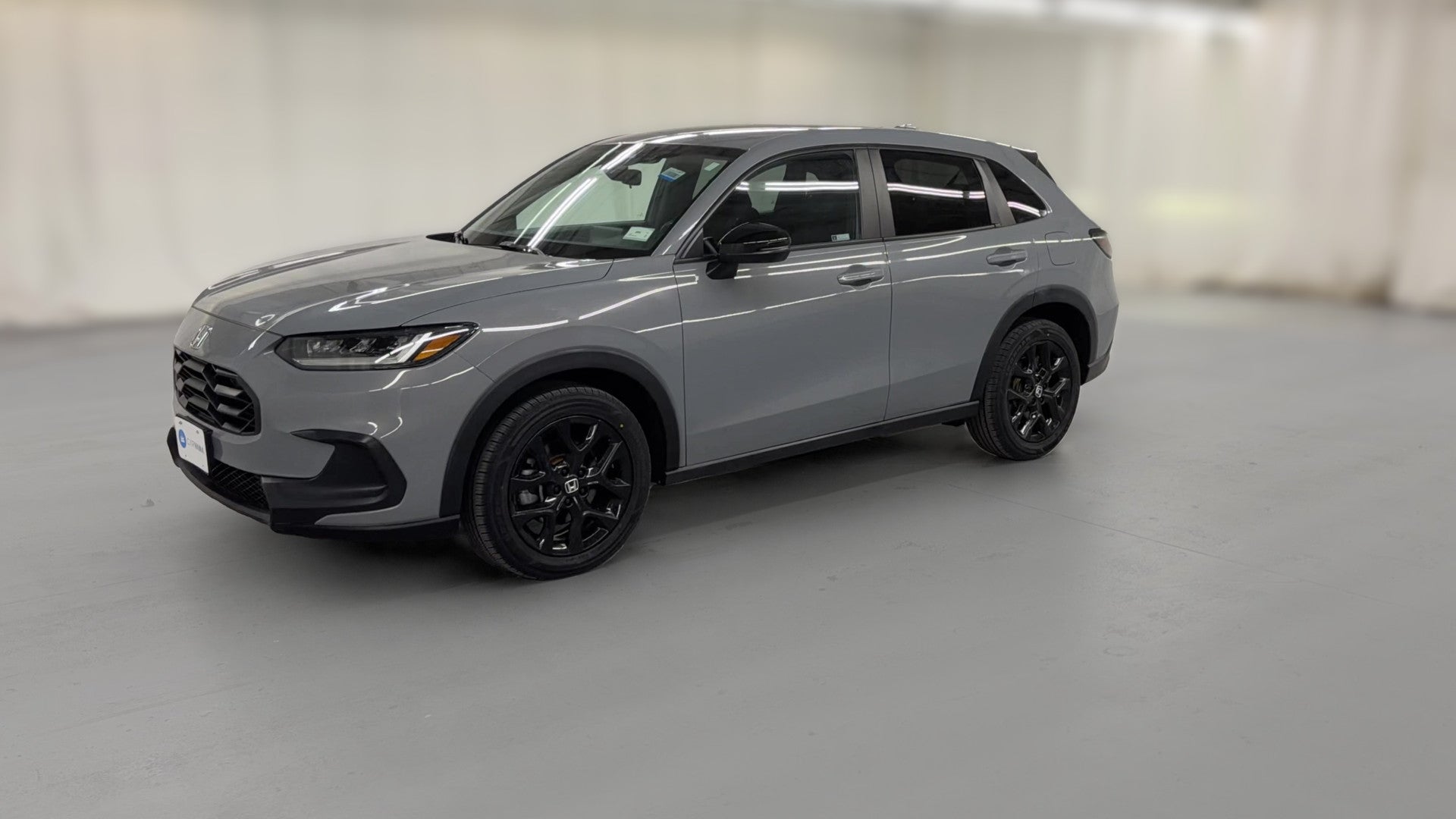 2024 Honda HR-V | Carvana
