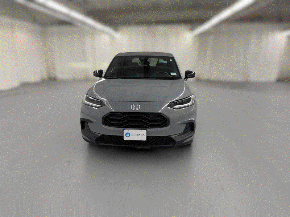 2024 Honda HR-V | Carvana