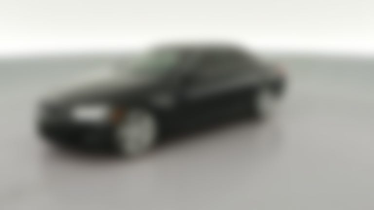 2013 BMW 3 Series vehicle photo