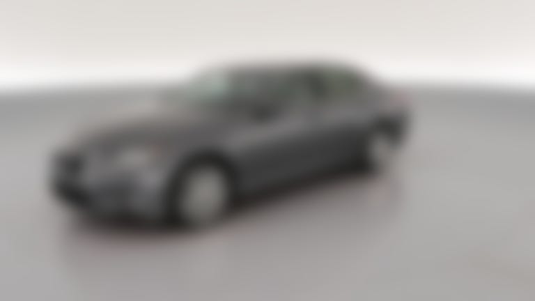 2015 Lexus GS vehicle photo