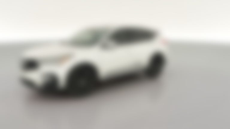 2021 Acura RDX vehicle photo