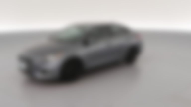 2019 Hyundai Accent vehicle photo