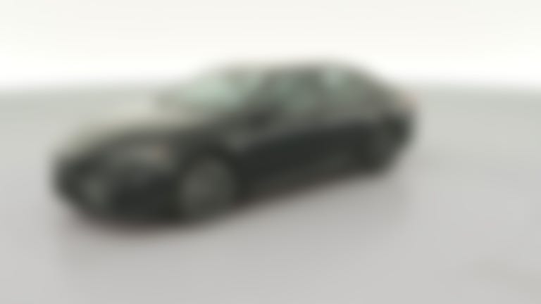 2025 Toyota Camry vehicle photo