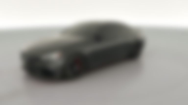 2021 Mercedes-Benz Mercedes-AMG C-Class vehicle photo