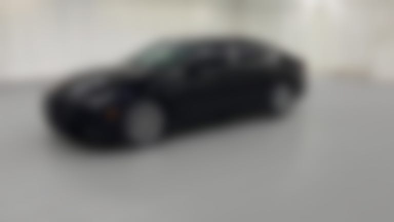 2023 Hyundai Sonata vehicle photo