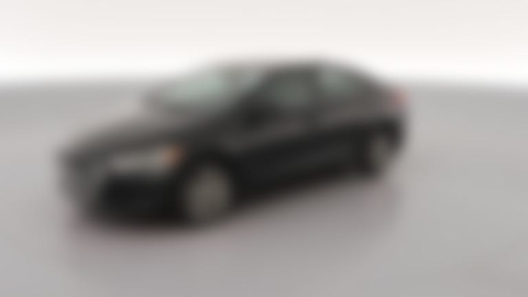 2018 Hyundai Elantra vehicle photo