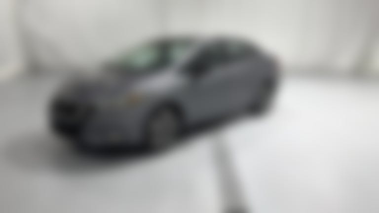 2021 Nissan Versa vehicle photo