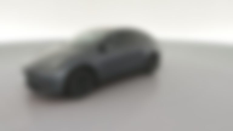 2023 Tesla Model Y vehicle photo