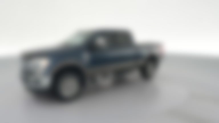 2019 Ford F350 Super Duty Crew Cab vehicle photo