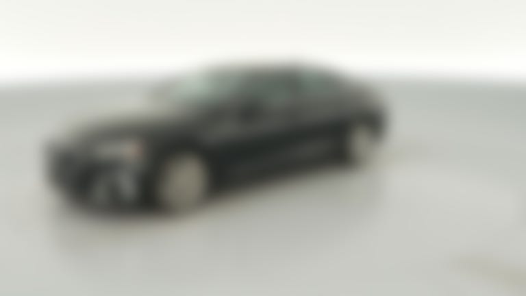 2024 Audi A5 vehicle photo