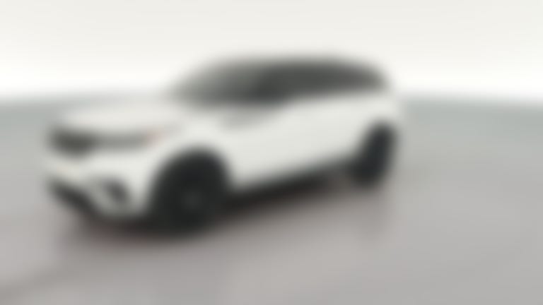 2022 Land Rover Range Rover Velar vehicle photo