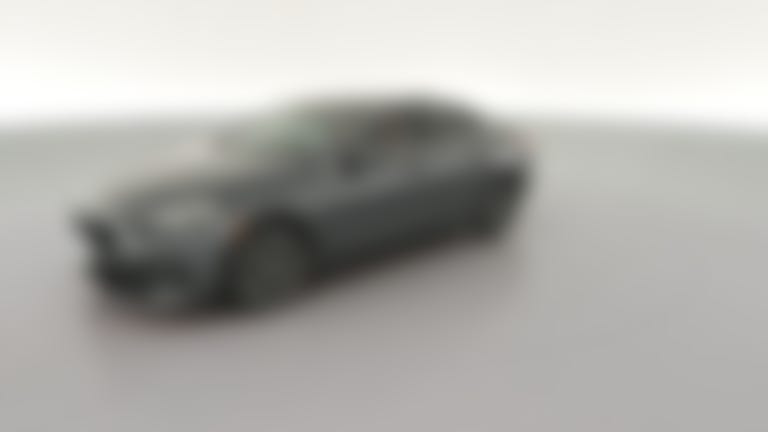 2021 BMW 2 Series vehicle photo