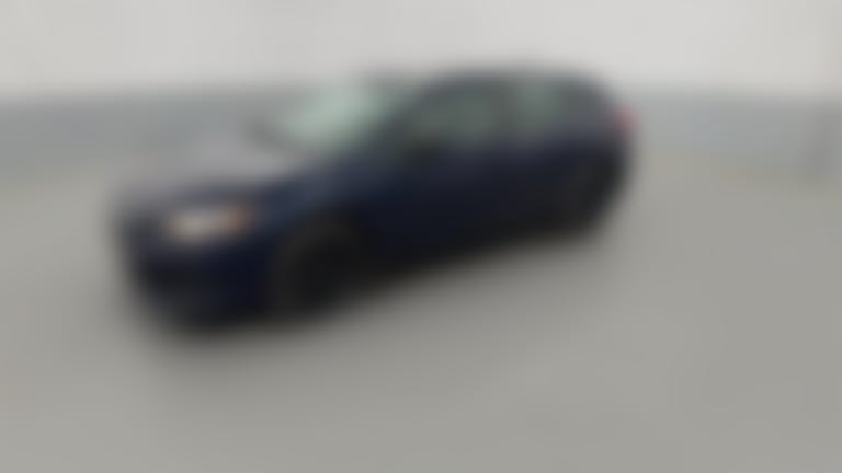 2021 Subaru Impreza vehicle photo