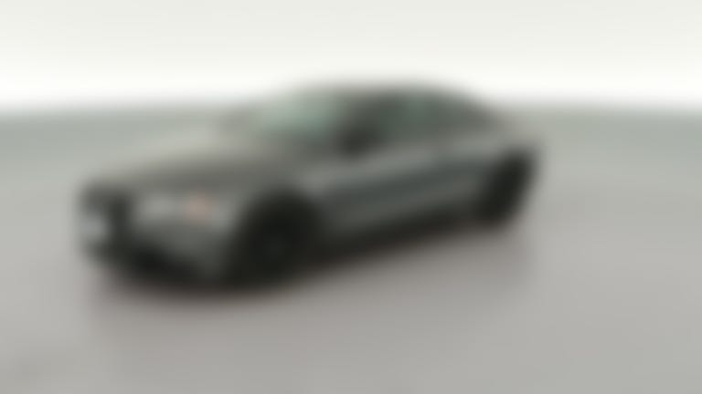 2016 Audi A5 vehicle photo