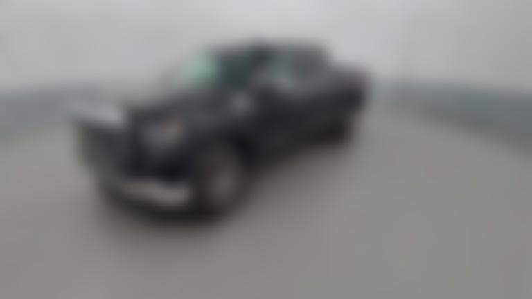 2025 GMC Sierra 1500 Crew Cab vehicle photo