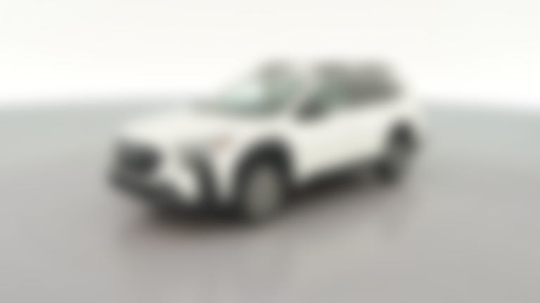 2023 Subaru Outback vehicle photo