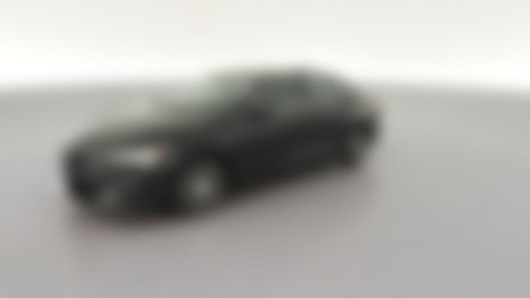 2020 Acura ILX vehicle photo
