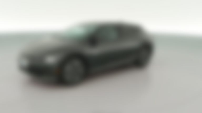 2023 Kia EV6 vehicle photo