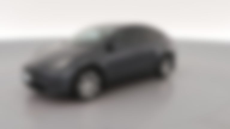2023 Tesla Model Y vehicle photo