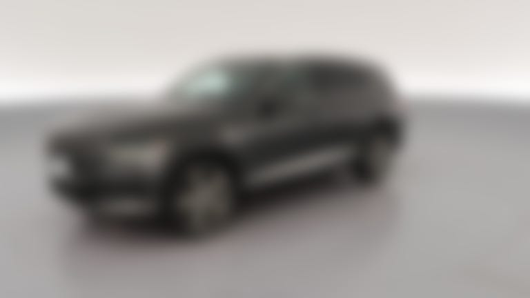 2024 Genesis GV80 vehicle photo