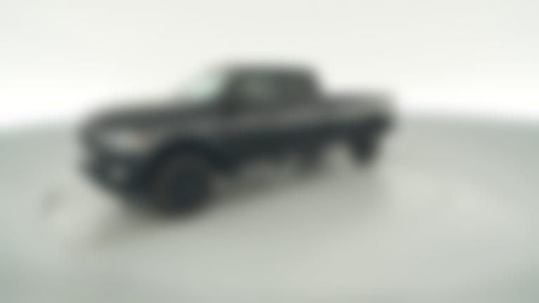 2017 Ram 3500 Crew Cab vehicle photo