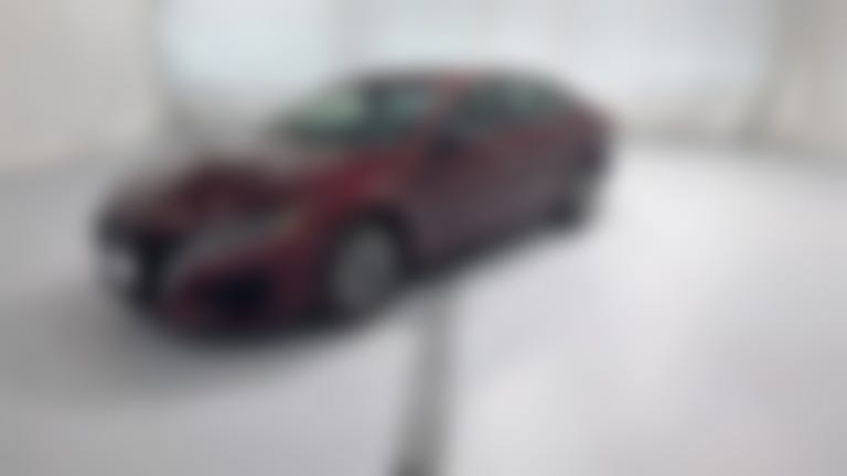 2025 Nissan Altima vehicle photo