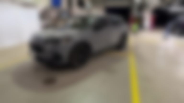 2023 Honda HR-V vehicle photo