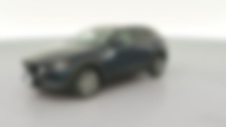 2024 MAZDA CX-30 vehicle photo