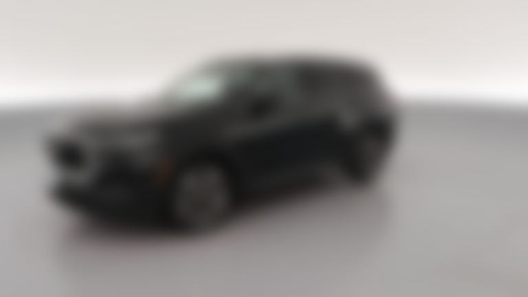 2023 INFINITI QX60 vehicle photo