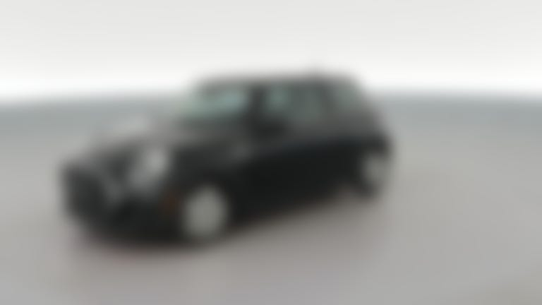 2020 MINI Hardtop 2 Door vehicle photo