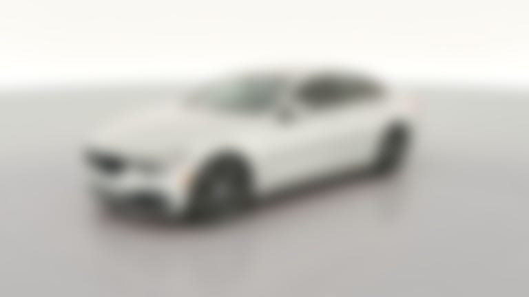 2019 BMW 4 Series vehicle photo